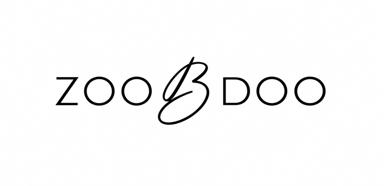 Zoobdoo