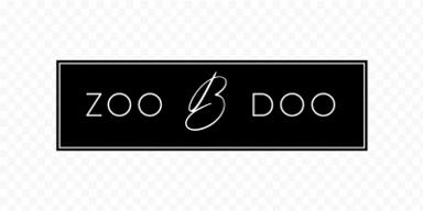Zoobdoo